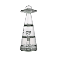 Load image into Gallery viewer, HEMPER Mothership UFO Bong