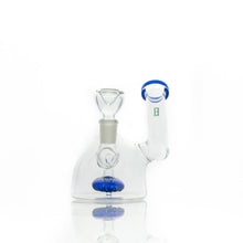 Load image into Gallery viewer, HEMPER Igloo Bong