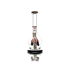 Load image into Gallery viewer, Strawberry Drip Bong
