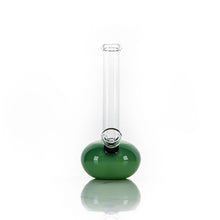 Load image into Gallery viewer, HEMPER Sphere Base Bong