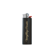Load image into Gallery viewer, HENNY THINGS POSSIBLE x HEMPER Collab Box