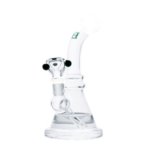 Load image into Gallery viewer, HEMPER x Lil Debbie Rig