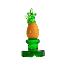 Load image into Gallery viewer, HEMPER Strain Central x Pineapple Bong v2 Box