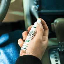 Load image into Gallery viewer, HEMPER Tech Odor Eliminator Spray