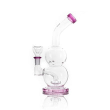 Load image into Gallery viewer, HEMPER Tornado Vortex Bong Box