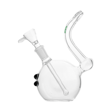 Load image into Gallery viewer, HEMPER Flavor Saver Rig