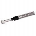 Load image into Gallery viewer, GRAV Labs Glass Blunt