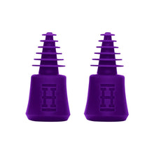 Load image into Gallery viewer, HEMPER Tech Cleaning Plugs+Caps