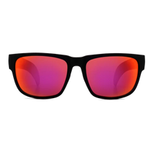 Load image into Gallery viewer, Vicerays Storage Sunglasses
