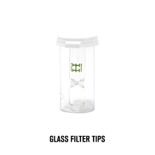 Load image into Gallery viewer, Hemper Hiclops Monster Bong Box
