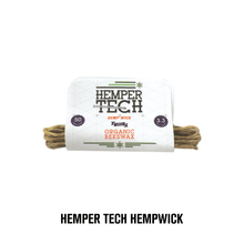 Load image into Gallery viewer, Hemper Hiclops Monster Bong Box
