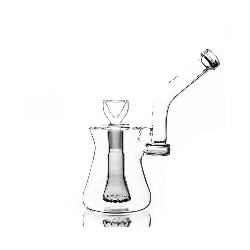 HEMPER Chubright Upright Bubbler