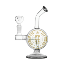 Load image into Gallery viewer, HEMPER Lucky Coin Bong Box
