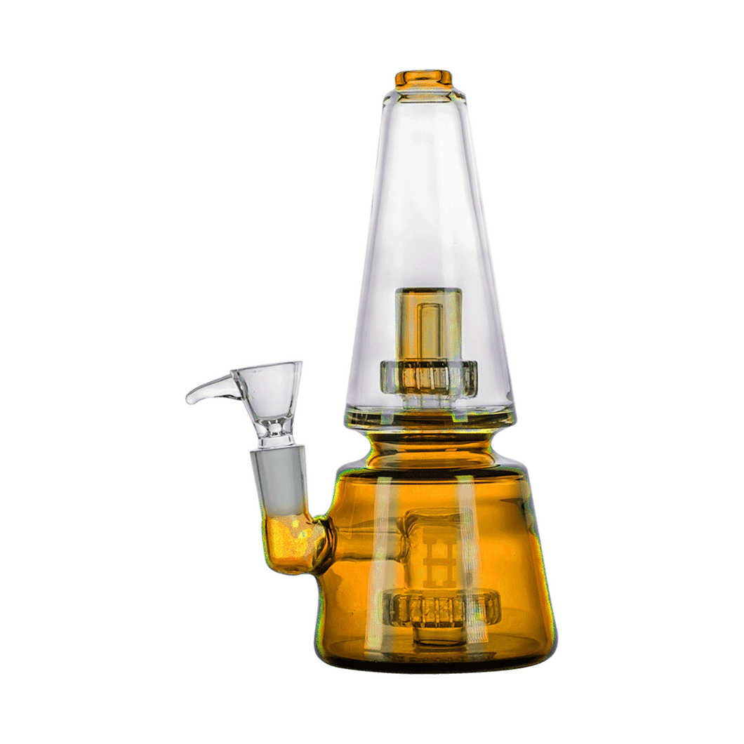 HEMPER LUNAR Alpha Bong