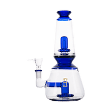 Load image into Gallery viewer, HEMPER Lunar Lander Bong
