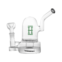 Load image into Gallery viewer, HEMPER Bell Rig
