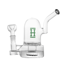 Load image into Gallery viewer, HEMPER Bell Rig Box
