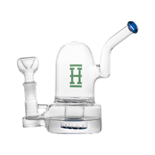 Load image into Gallery viewer, HEMPER Bell Rig
