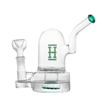 Load image into Gallery viewer, HEMPER Bell Rig
