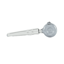 Load image into Gallery viewer, Lunar Orbit Pipe

