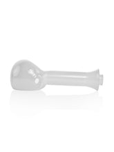 Load image into Gallery viewer, Jane West x GRAV Labs - The Spoon
