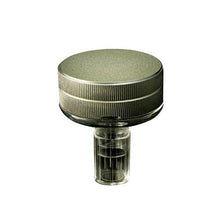 Load image into Gallery viewer, Anaxy Seed Grinder 2 Piece

