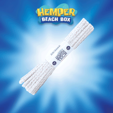 Load image into Gallery viewer, Hemper Jelly Fish Jar Box
