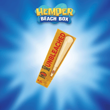 Load image into Gallery viewer, Hemper Jelly Fish Jar Box
