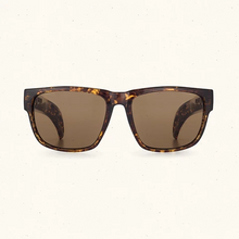 Load image into Gallery viewer, Vicerays Storage Sunglasses

