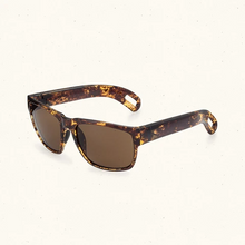 Load image into Gallery viewer, Vicerays Storage Sunglasses
