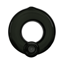Load image into Gallery viewer, HEMPER Donut
