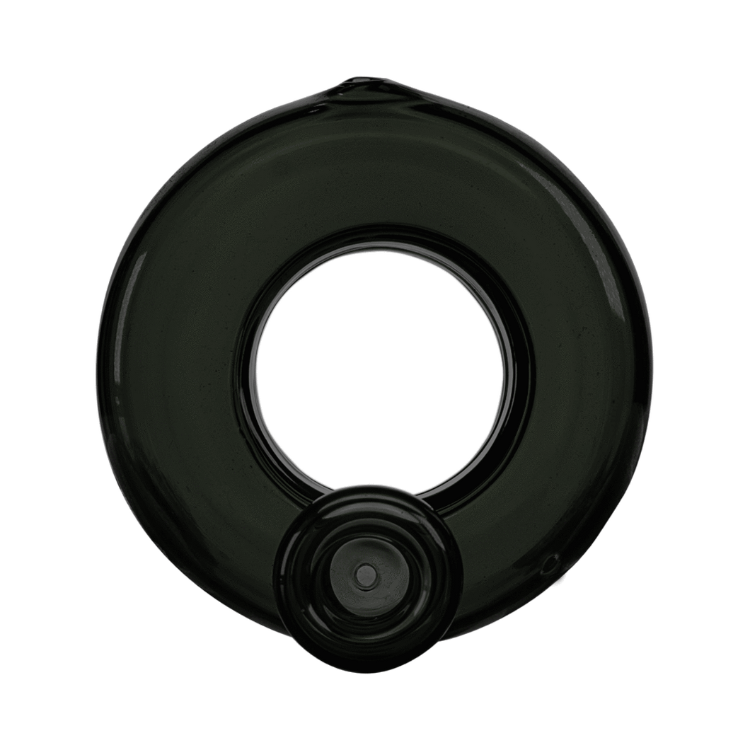 HEMPER Donut