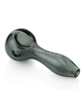 Load image into Gallery viewer, GRAV Labs Spoon Pipe
