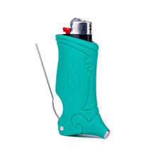 Load image into Gallery viewer, Toker Poker BIC Kit

